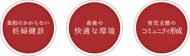 osan