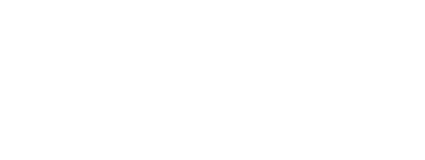 相模原で安心して出産・婦人科診療を受けるなら｜てるて産科クリニック【無痛分娩・避妊・人工妊娠中絶にも対応】