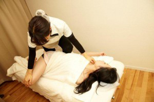 massage3