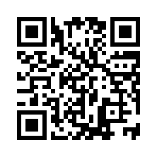 予約サイトQRコード