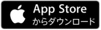 iOS