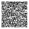 iOS QRコード