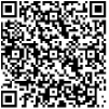 Android QRコード